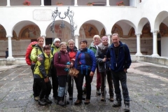 San Vittore 2013