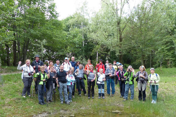 Colli di Soligo 2014