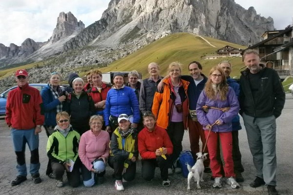 Nuvolau 2014