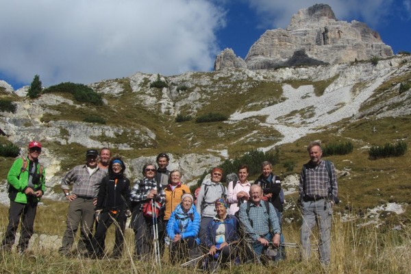 Croda de lâ€™Ã€rghena 2015
