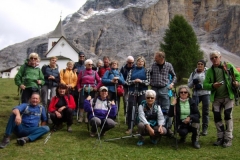 Sasso della Croce 2015