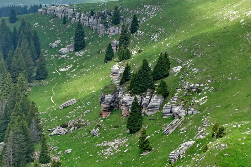27/05/2018 Monte Fior