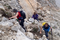15/07/2018 - Latemar