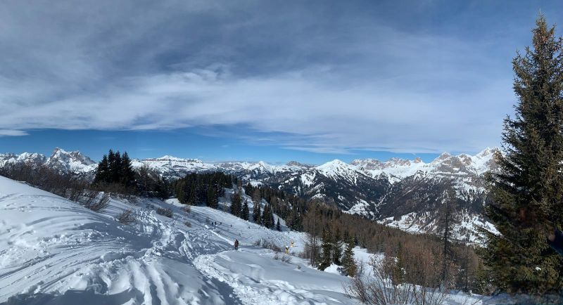 Fertazza-2026-invernale-6