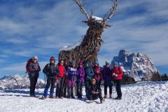 Fertazza-2026-invernale-1-