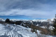 Fertazza-2026-invernale-6