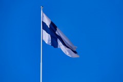 Finlandia 3 -11 luglio 2022