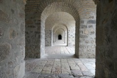 7-16 settembre 2019 - Georgia e Azerbaijan