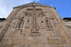 7-16 settembre 2019 - Georgia e Azerbaijan