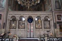 7-16 settembre 2019 - Georgia e Azerbaijan