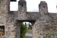 2 ottobre 2016 - Gorizia e il Collio