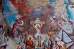 18 agosto-1 settembre 2019 Soggiorno termale a Heviz
