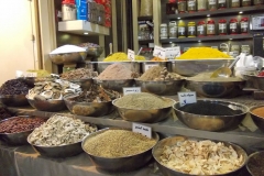 16 â€“ 26 novembre 2015 - Iran (2Â° tour)