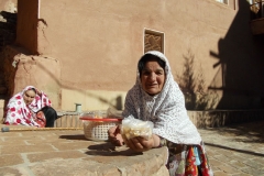 16 â€“ 26 novembre 2015 - Iran (2Â° tour)
