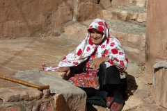 16 â€“ 26 novembre 2015 - Iran (2Â° tour)
