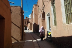 16 â€“ 26 novembre 2015 - Iran (2Â° tour)