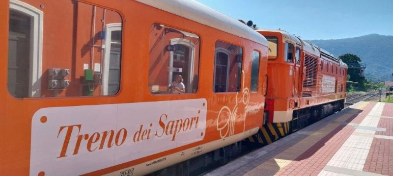 Iseo-treno-dei-sapori-3