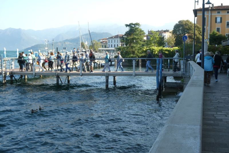 Iseo-treno-dei-sapori-5