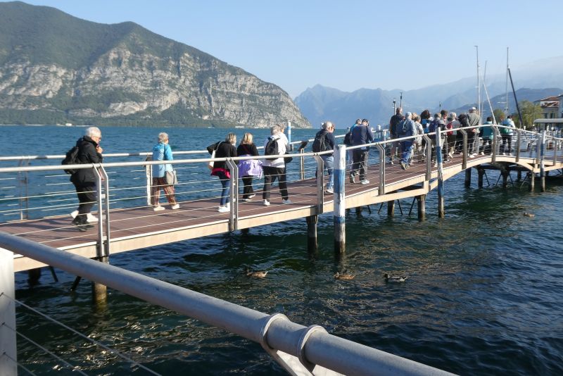 Iseo-treno-dei-sapori-imbarco