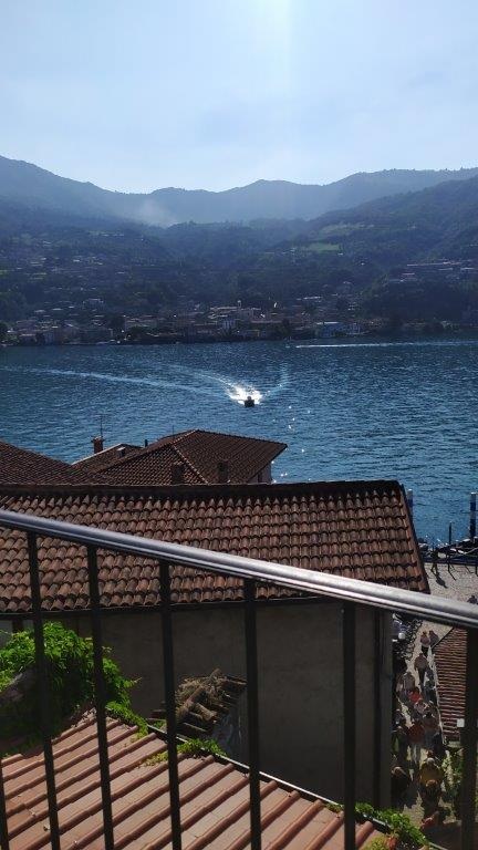 Iseo-treno-dei-sapori