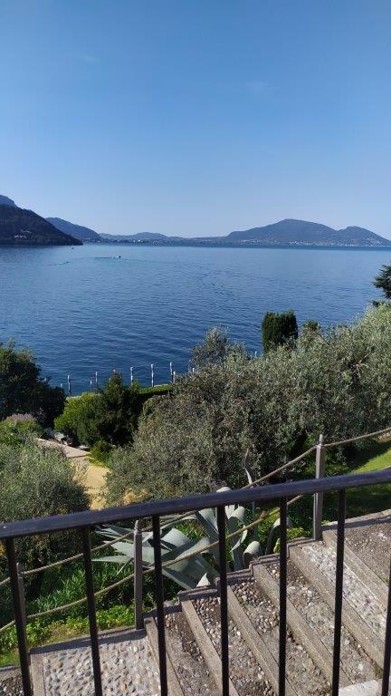 Lago-dIseo-treno-dei-sapori-