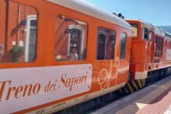 Iseo-treno-dei-sapori-3