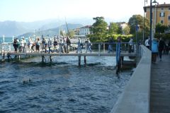 Iseo-treno-dei-sapori-5