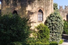 Iseo-treno-dei-sapori-Castello-di-Bornato-Franciacorta