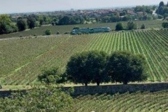 Iseo-treno-dei-sapori-panorama