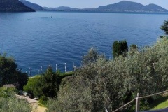 Lago-dIseo-treno-dei-sapori-