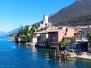 Lago di Garda 2022