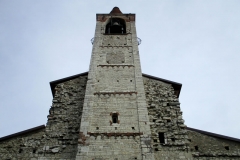 20 marzo 2016 - Lago di Iseo