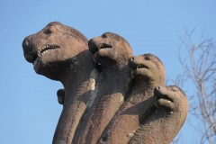Laos e Cambogia - febbraio 2020