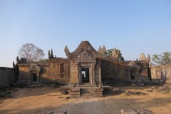 Laos e Cambogia - febbraio 2020