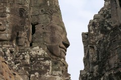 Laos e Cambogia - febbraio 2020