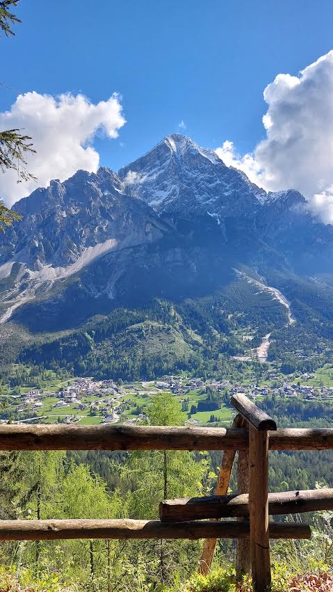 Malga-Ciauta-gita-2