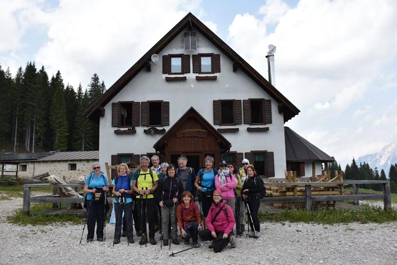 foto-di-gruppo-malga-Ciauta