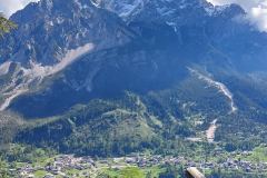 Malga-Ciauta-gita-2