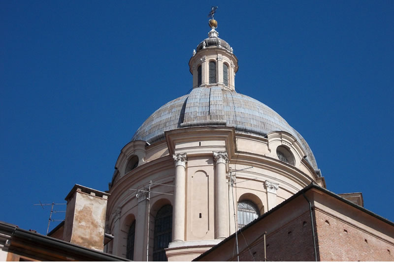 18/09/2016 Mantova e Sabbioneta