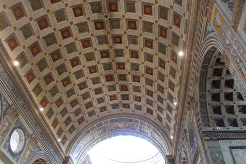 18/09/2016 Mantova e Sabbioneta
