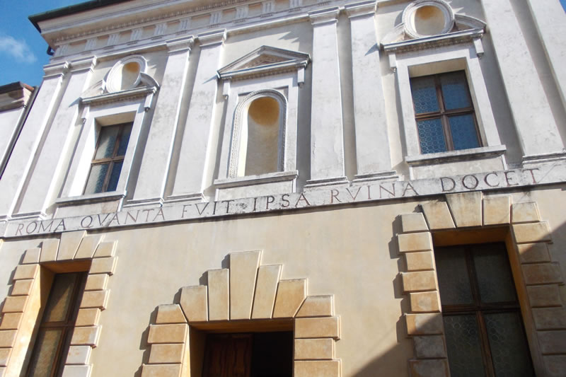 18/09/2016 Mantova e Sabbioneta
