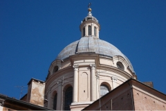 18/09/2016 Mantova e Sabbioneta