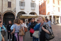 18/09/2016 Mantova e Sabbioneta