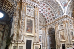 18/09/2016 Mantova e Sabbioneta