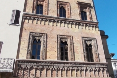 18/09/2016 Mantova e Sabbioneta