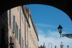 18/09/2016 Mantova e Sabbioneta
