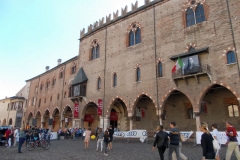 18/09/2016 Mantova e Sabbioneta