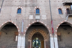 18/09/2016 Mantova e Sabbioneta