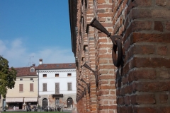 18/09/2016 Mantova e Sabbioneta