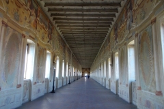 18/09/2016 Mantova e Sabbioneta
